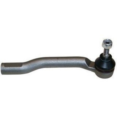 SUSPENSIA Tie Rod End, X36Te3057 X36TE3057